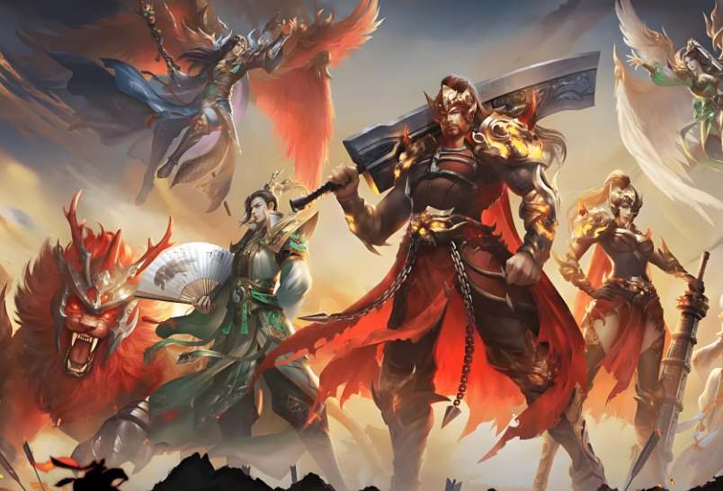 传奇私服发布网独家：世界BOSS抗性数据更新(图1)